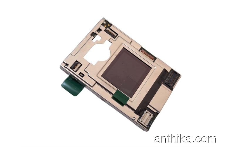 Motorola V3 Ekran Original Motorola V3 Lcd Display New