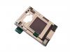 Motorola V3 Ekran Original Motorola V3 Lcd Display New