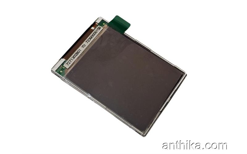 Motorola V3 Ekran Original Motorola V3 Lcd Display New