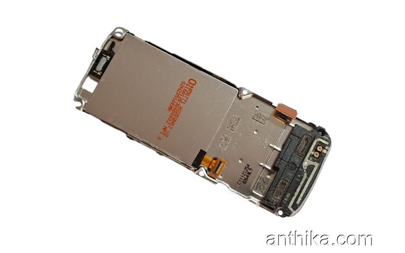 Nokia C5 C5-00 Ekran Tuş Board Speaker 4850771