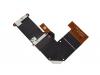 Sony Ericsson s500 w580 Flex Film Original Flex Cable New