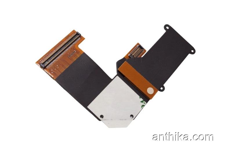 Sony Ericsson s500 w580 Flex Film Original Flex Cable New