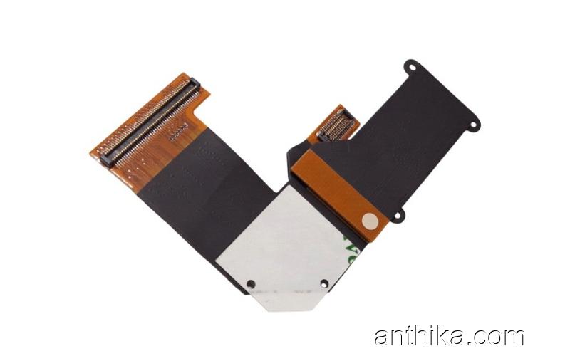 Sony Ericsson s500 w580 Flex Film Original Flex Cable New