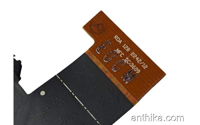 Sony Ericsson s500 w580 Flex Film Original Flex Cable New