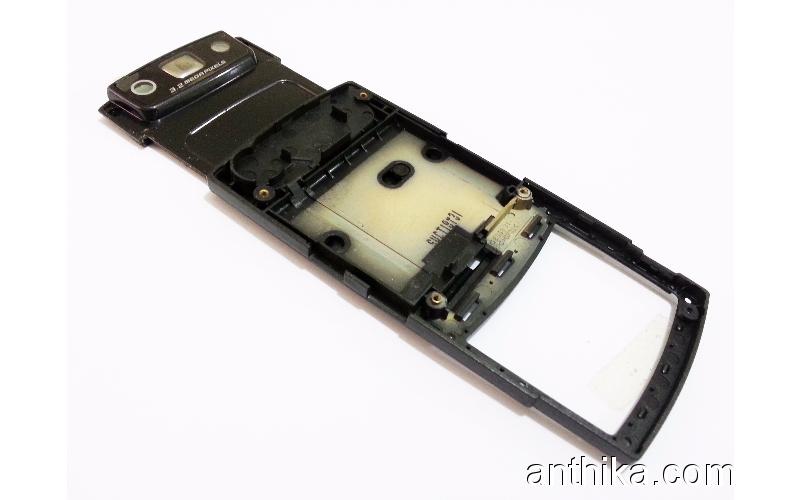 Samsung E950 Kızak Mekanizma Slide Assy