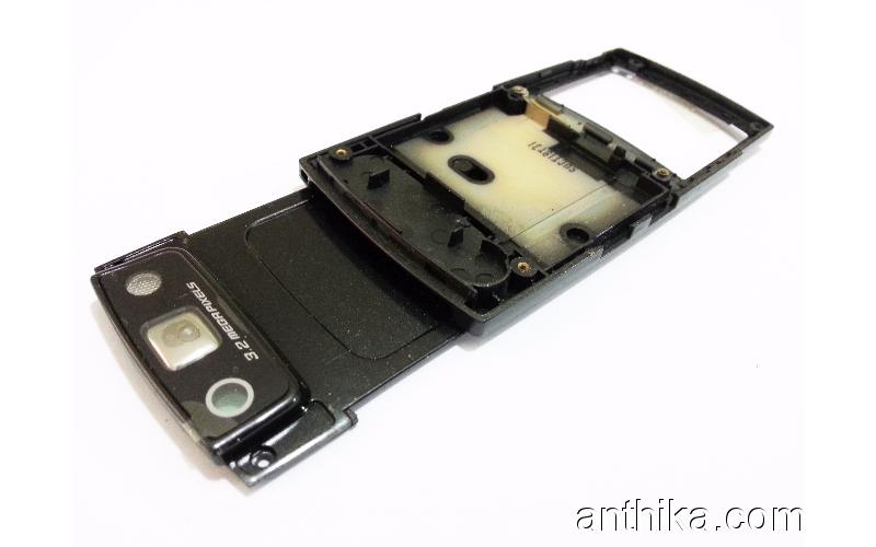 Samsung E950 Kızak Mekanizma Slide Assy