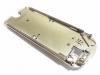 Nokia 8800 Sirocco Silver Kızak Mekanizma Orjinal Slide Assy Used