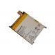 Sony Xperia Z Ultra Pil Batarya XL39H LIS1520ERPC