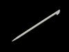Nokia 5530 Dokunmatik Kalem Orjinal Kalitesinde Stylus Pen White New