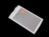 Nokia Asha 305 306 Dokunmatik Digitizer Touchscreen White New