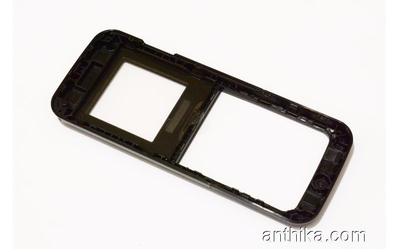 Samsung E1070 Kapak Orjinal Front Cover GH98-11797D