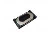 Motorola V8 V9 Speaker Original Earspeaker New