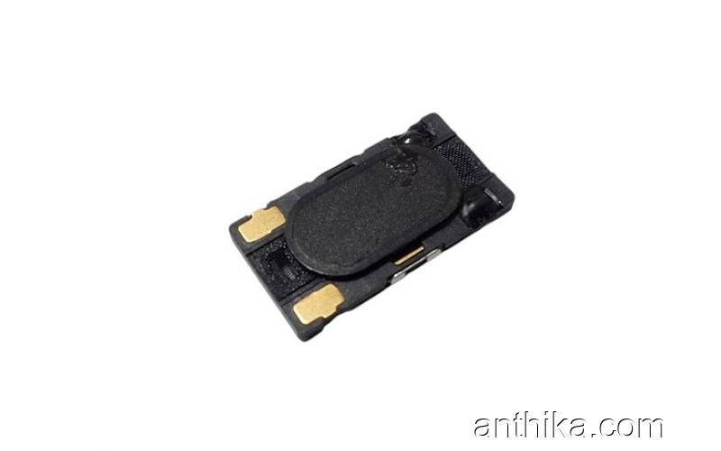 Motorola V8 V9 Speaker Original Earspeaker New