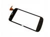 Avea inTouch 3 in Touch 3 Dokunmatik Touch Digitizer Black New