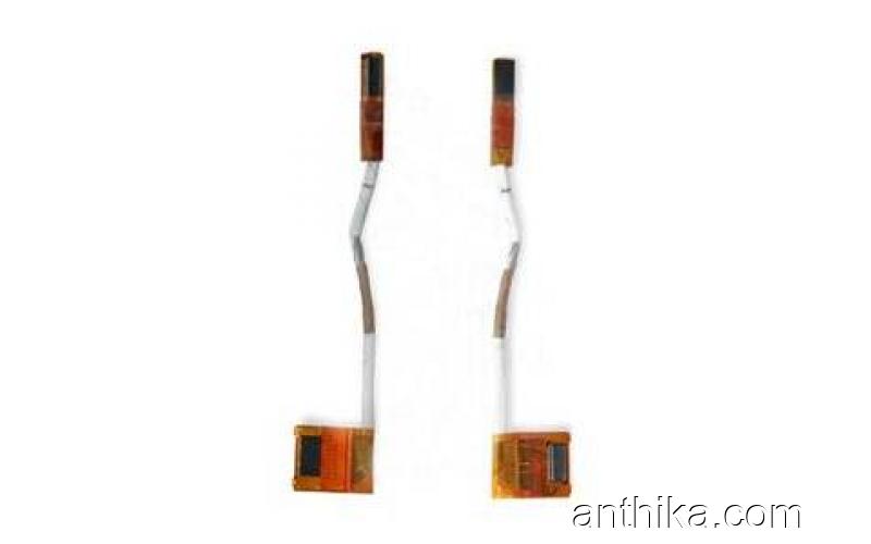 Nokia 7370 7373 Flex Film Original Flex Cable New