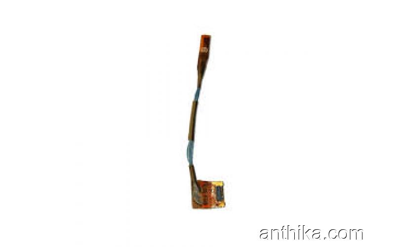 Nokia 7370 7373 Flex Film Original Flex Cable New