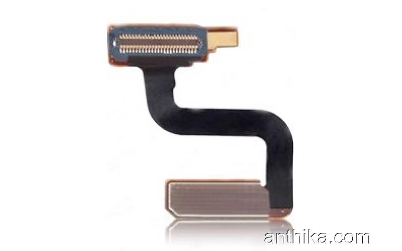 Nokia 7510 Flex Film Original Flex Cable New