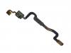 Sony Ericsson Z310 Z310i Flex Ekran Film Lcd Flex Cable New