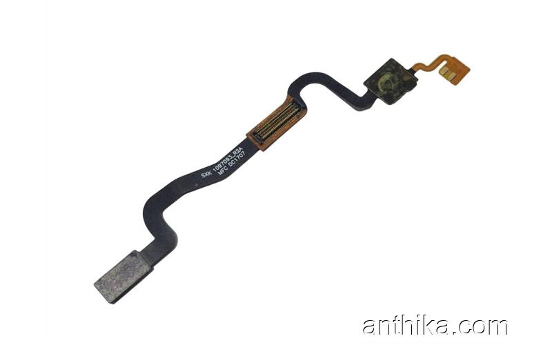 Sony Ericsson Z310 Z310i Flex Ekran Film Lcd Flex Cable New