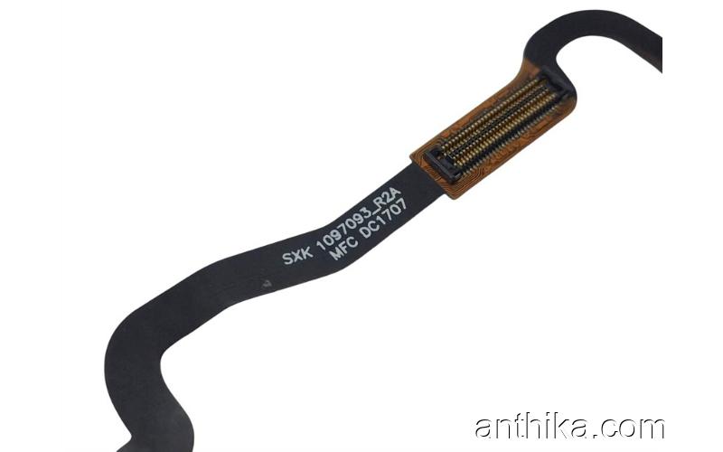 Sony Ericsson Z310 Z310i Flex Ekran Film Lcd Flex Cable New