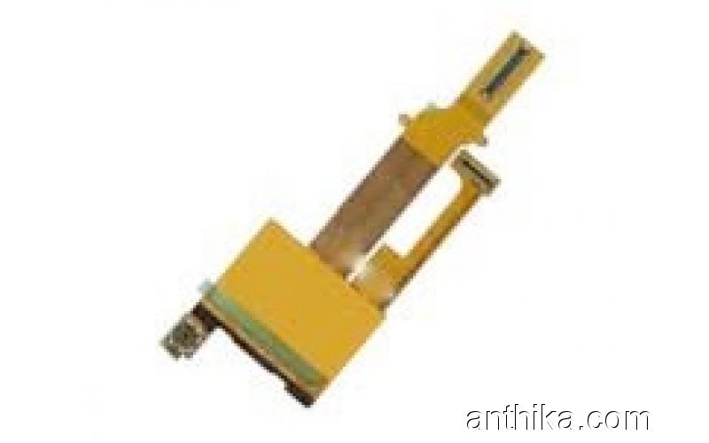 LG KS500 Flex Film Original Lcd Display Flex Cable New