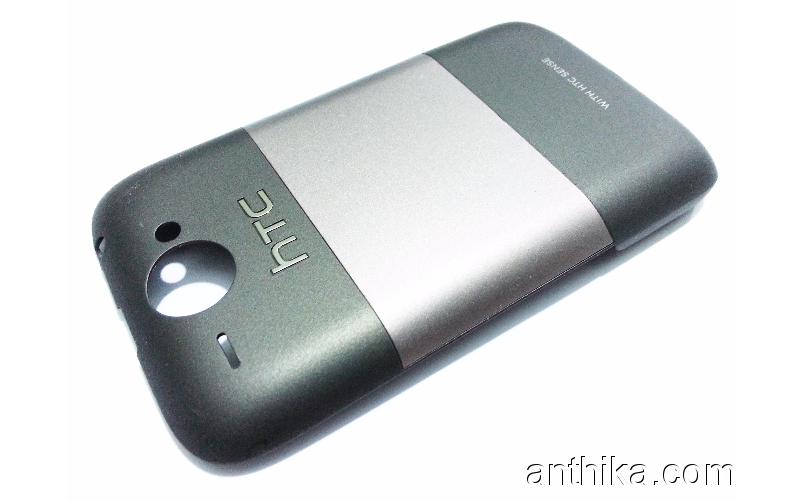 HTC Wildfire Kapak Orjinal Battery Cover