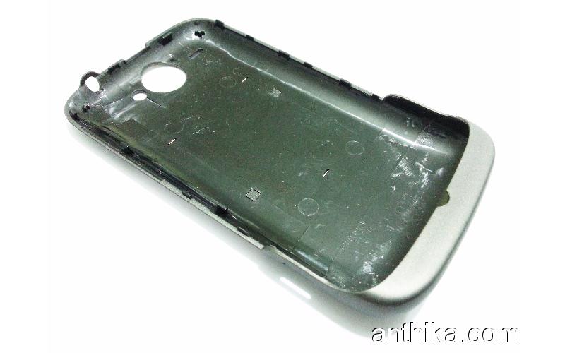 HTC Wildfire Kapak Orjinal Battery Cover