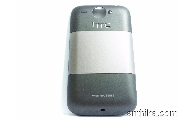 HTC Wildfire Kapak Orjinal Battery Cover