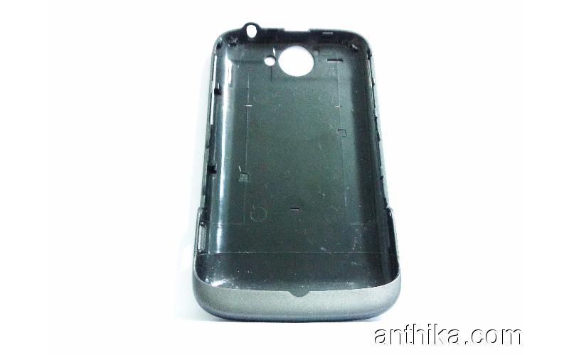 HTC Wildfire Kapak Orjinal Battery Cover