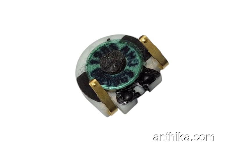 Sony Ericsson s500 w580 w710 z710 w760 Speaker Original Earspeaker New