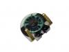 Sony Ericsson s500 w580 w710 z710 w760 Speaker Original Earspeaker New