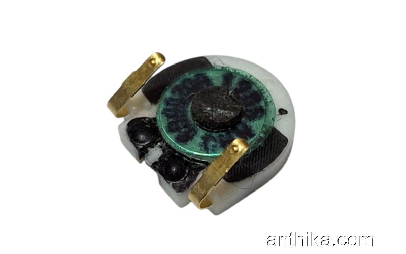 Sony Ericsson s500 w580 w710 z710 w760 Speaker Original Earspeaker New