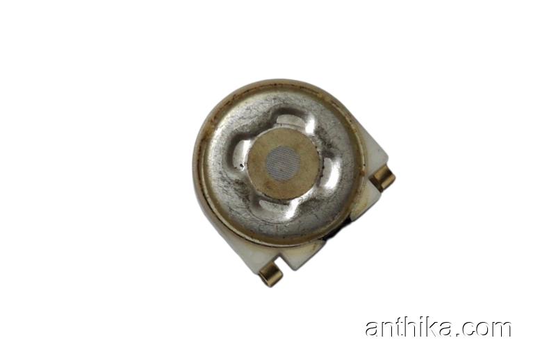 Sony Ericsson s500 w580 w710 z710 w760 Speaker Original Earspeaker New