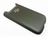 Blackberry 9790 Bold Kapak KVK Depodan Battery Cover ASY-33035