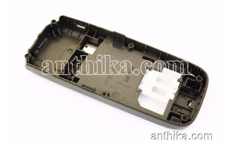 Nokia 2610 Kasa Original Middle Cover Used