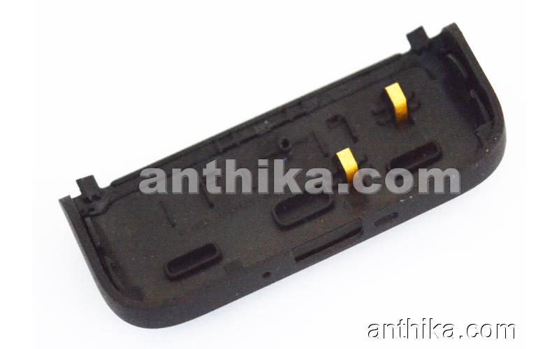 HTC Legend G6 Anten Kapak Original Antenna Cover Used