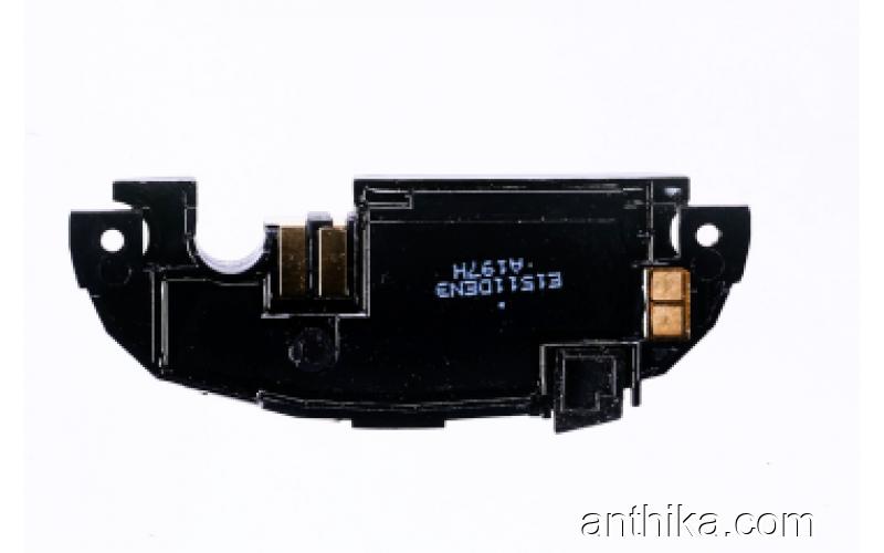 Samsung Galaxy Mini S5570 Hoparlör Buzzer Original Loudspeaker Flex New