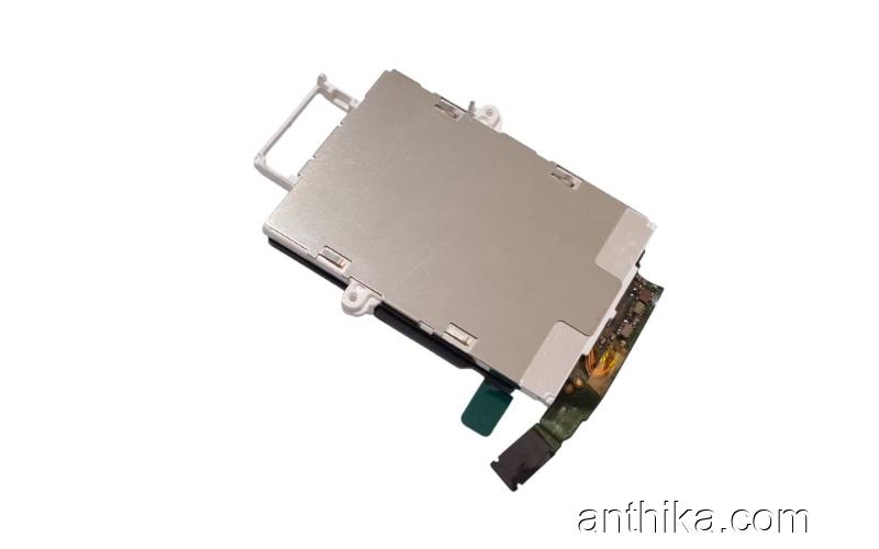 Sony Ericsson K770 K770i T650 T650i Ekran Lcd Display New