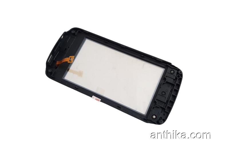 Nokia C5-03 Dokunmatik High Quality Digitizer Touchscreen New