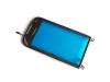 Nokia C7 C7-00 Dokunmatik Digitizer Touchscreen Dark Gray New