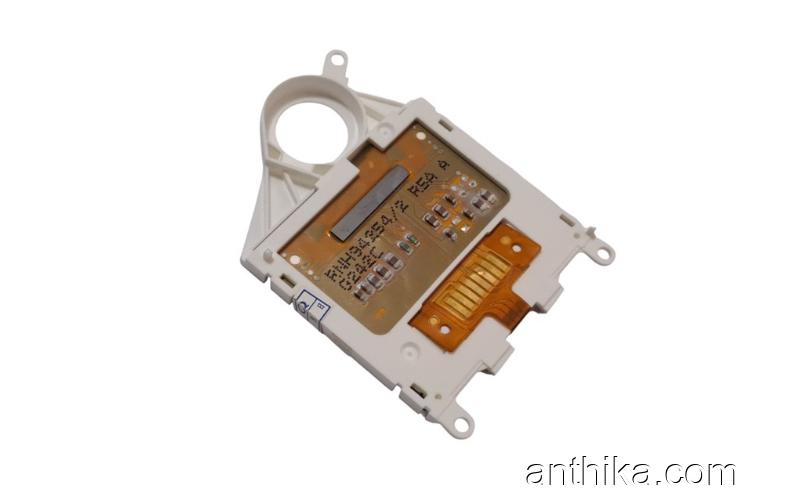 Sony Ericsson T300 T300i Ekran Lcd Display New