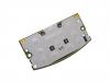 Nokia N80 Tuş Board Ui Keypad Board Flex New