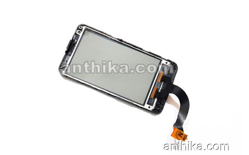 Nokia Lumia 620 Dokunmatik High Quality Touchscreen Digitizer