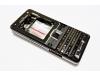 Sony Ericsson K770 Kapak Kasa Orjinal Kalitesinde Full Housing