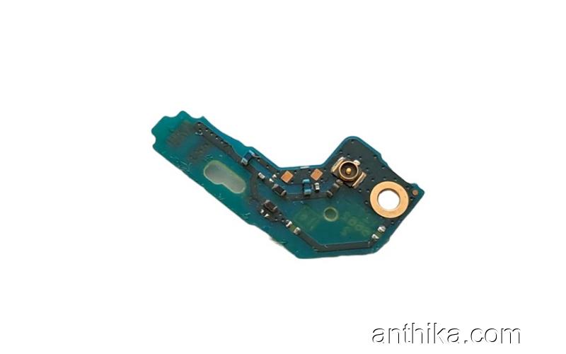 Sony Xperia Z2 D6502 D6503 Wifi Sinyal Anten Board Connector