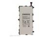 Samsung Tab 3 T210 T211 P3200 Batarya Pil Battery AA1D704bS