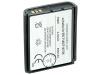 Sony Ericsson 768 788 T10 T18 Batarya Pil GF768 GF788 Battery Refurbished