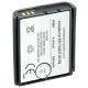 Sony Ericsson 768 788 T10 T18 Batarya Pil GF768 GF788 Battery Refurbished