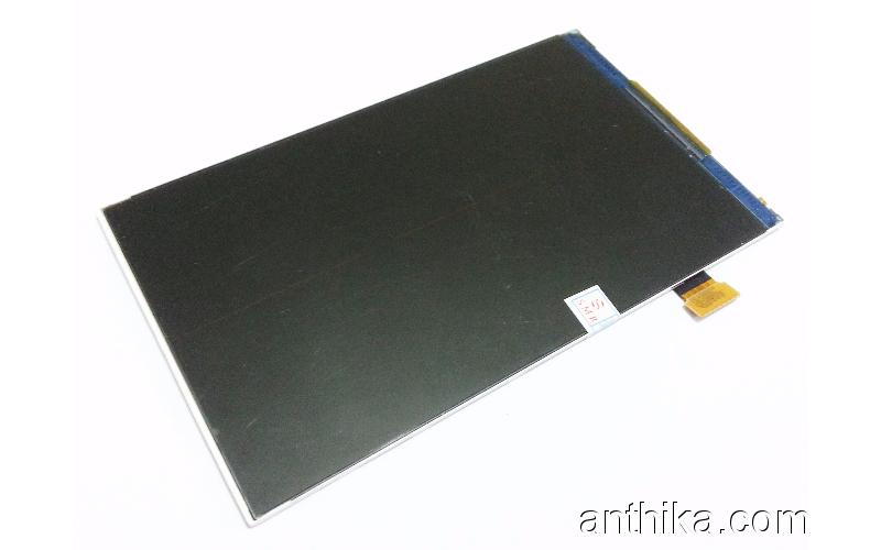 Samsung I8550 I8552 Galaxy Win Ekran Orjinal Lcd Display