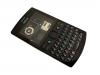 Nokia 205 Asha 205 Nokia Kapak Kasa Tuş Original Full Housing Black New